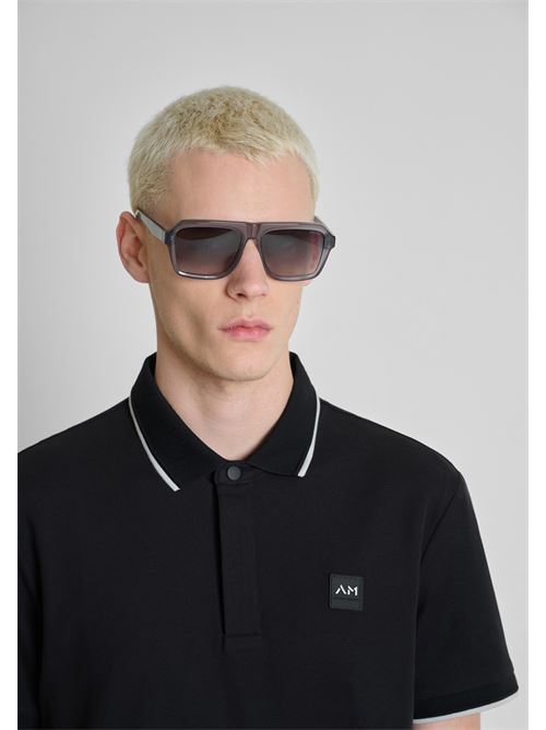  ANTONY MORATO | MMKS02640 FA100270/9000